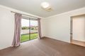 Property photo of 24 Ego Creek Loop Waggrakine WA 6530