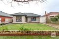 Property photo of 34 Romilly Avenue Manningham SA 5086