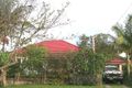 Property photo of 25 Sturdee Street Macksville NSW 2447