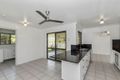 Property photo of 25 Alan John Street Kelso QLD 4815