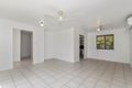 Property photo of 25 Alan John Street Kelso QLD 4815