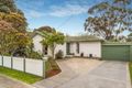 Property photo of 12 Madden Street Seaford VIC 3198