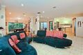 Property photo of 60 Landscape Drive Hillside VIC 3037