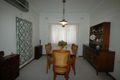 Property photo of 9 Harefield Close North Epping NSW 2121