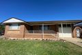 Property photo of 10 Dryden Place Wetherill Park NSW 2164