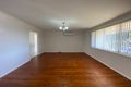 Property photo of 10 Dryden Place Wetherill Park NSW 2164