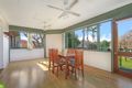 Property photo of 45 Kundle Street Dapto NSW 2530