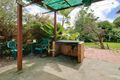 Property photo of 10 Anora Crescent Mulgrave VIC 3170