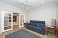 Property photo of 44 Kirkimbie Street Carramar WA 6031