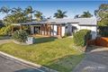 Property photo of 8 Forest Court Aroona QLD 4551