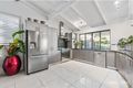 Property photo of 8 Forest Court Aroona QLD 4551