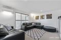 Property photo of 8 Forest Court Aroona QLD 4551