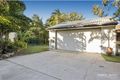 Property photo of 8 Forest Court Aroona QLD 4551