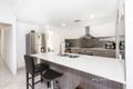 Property photo of 46 Potoroo Street Banksia Grove WA 6031