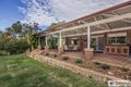Property photo of 2 Shipwright Avenue Wellard WA 6170
