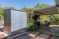 Property photo of 30 Lobelia Drive Darlington WA 6070