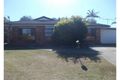 Property photo of 16 Bisschop Street Deception Bay QLD 4508