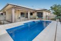 Property photo of 24 Lillipilli Street Vincent QLD 4814