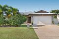 Property photo of 24 Lillipilli Street Vincent QLD 4814