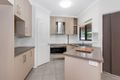 Property photo of 24 Lillipilli Street Vincent QLD 4814