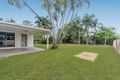 Property photo of 25 Alan John Street Kelso QLD 4815