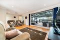 Property photo of 12 Madden Street Seaford VIC 3198