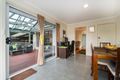Property photo of 12 Madden Street Seaford VIC 3198