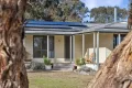 Property photo of 27 Garryowen Road Binalong NSW 2584