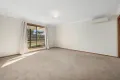 Property photo of 27 Garryowen Road Binalong NSW 2584