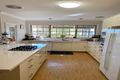 Property photo of 6 Vaughan Drive Ormeau QLD 4208