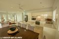 Property photo of 22 Wakehill Road Russell Island QLD 4184