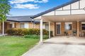 Property photo of 7/90 Webster Road Deception Bay QLD 4508