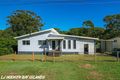 Property photo of 22 Wakehill Road Russell Island QLD 4184