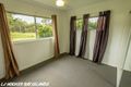 Property photo of 22 Wakehill Road Russell Island QLD 4184