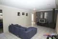 Property photo of 4 Maple Avenue Camira QLD 4300