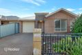 Property photo of 12 Burley Griffin Drive Andrews Farm SA 5114