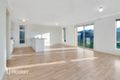 Property photo of 12 Burley Griffin Drive Andrews Farm SA 5114