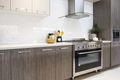 Property photo of 9 Native Avenue Mount Duneed VIC 3217