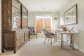 Property photo of 9 Native Avenue Mount Duneed VIC 3217