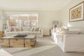 Property photo of 9 Native Avenue Mount Duneed VIC 3217