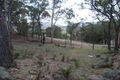 Property photo of 9 Clenton Road Gidgegannup WA 6083
