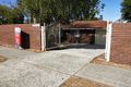 Property photo of 264 Erindale Road Hamersley WA 6022