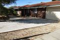 Property photo of 264 Erindale Road Hamersley WA 6022