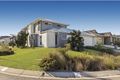 Property photo of 2/5 Coral Crescent Caloundra West QLD 4551