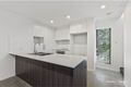 Property photo of 2/5 Coral Crescent Caloundra West QLD 4551