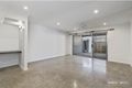 Property photo of 2/5 Coral Crescent Caloundra West QLD 4551