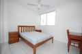 Property photo of 7/3 Little Street Albion QLD 4010