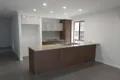 Property photo of 70 Ridgevale Boulevard Holmview QLD 4207