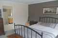 Property photo of 16 David Mews Mardi NSW 2259