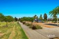 Property photo of 8 McCulloch Walk Point Cook VIC 3030